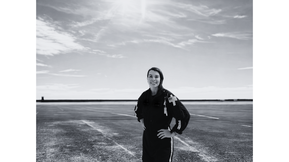 From Sympathetic Storm to Success: My CFRN Journey