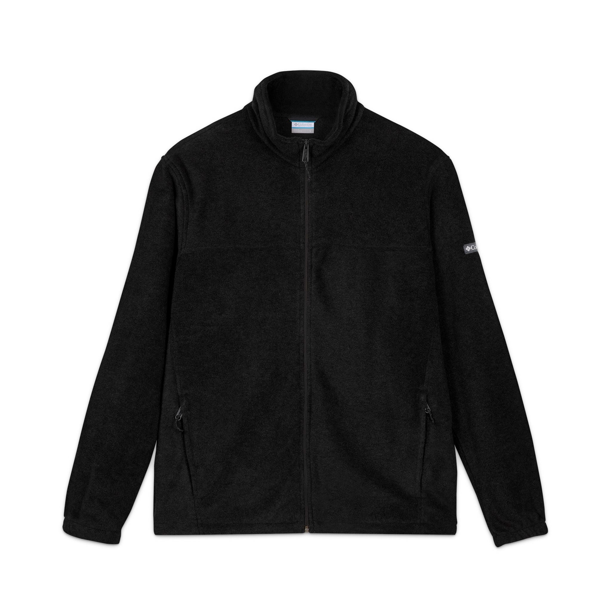 Columbia "Flight Nurse" Fleece Jacket