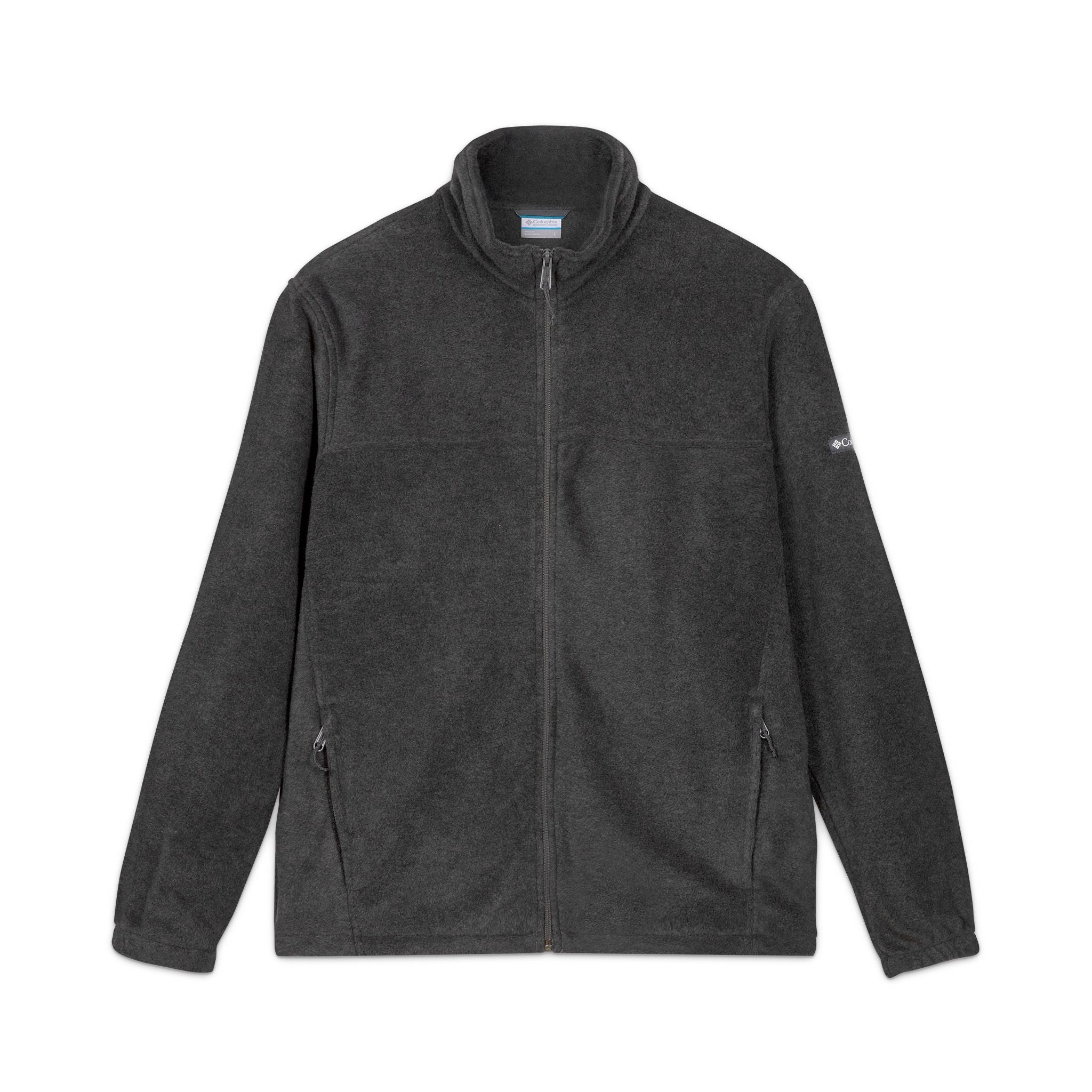 Columbia "Flight Nurse" Fleece Jacket