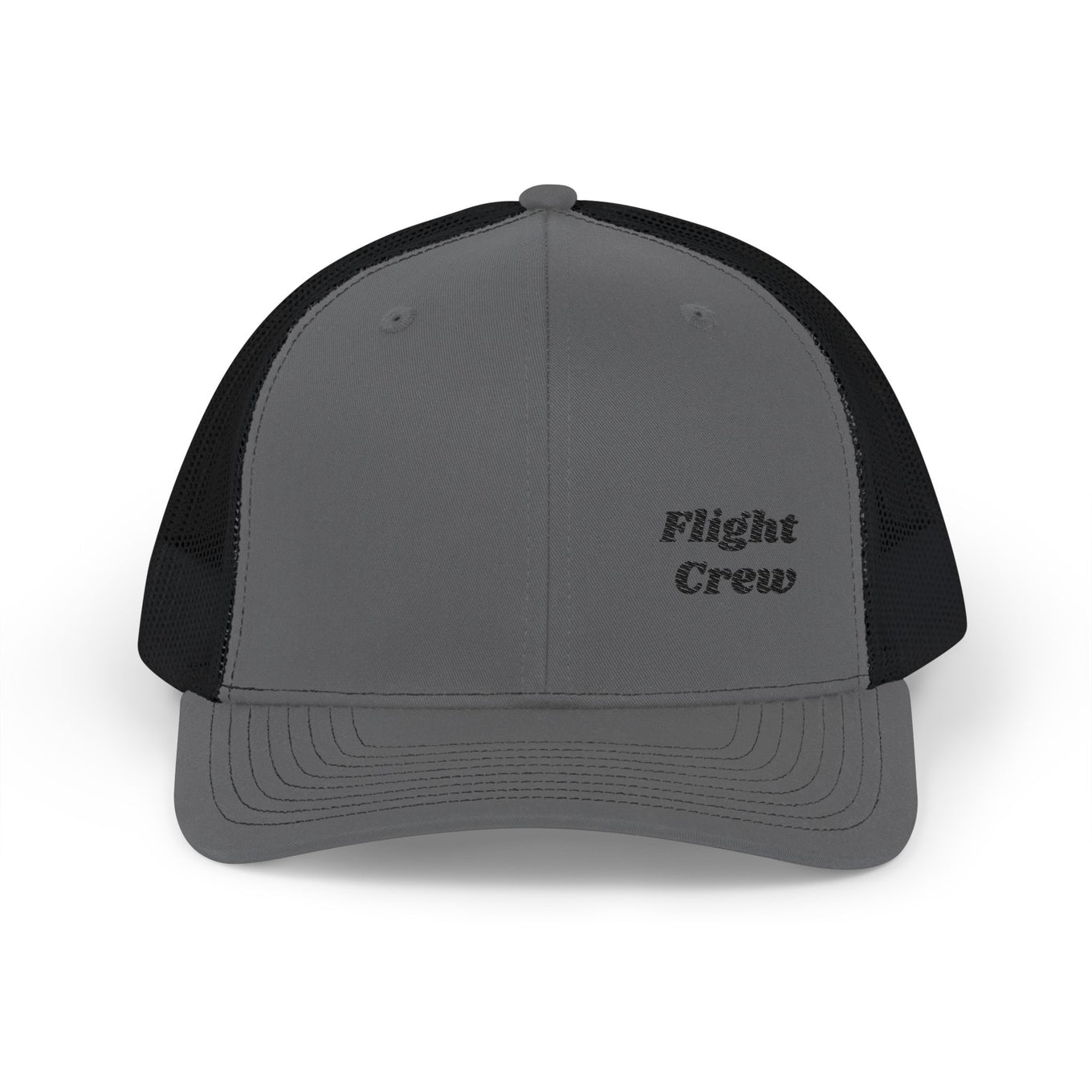 "Flight Crew" Richardson 112 Hat