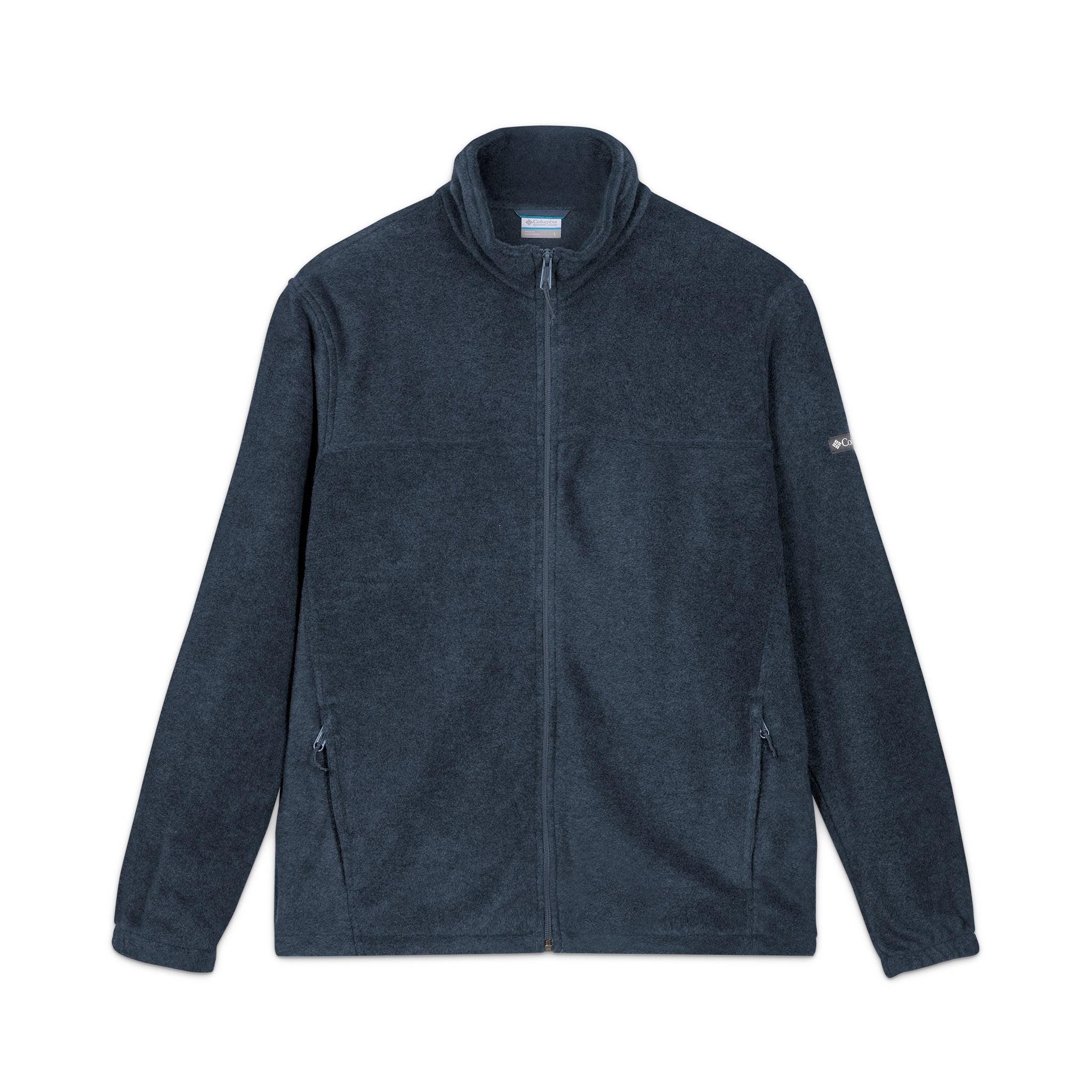 Columbia "Flight Nurse" Fleece Jacket