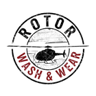 Rotor Wash & Wear