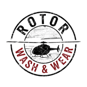 Rotor Wash & Wear