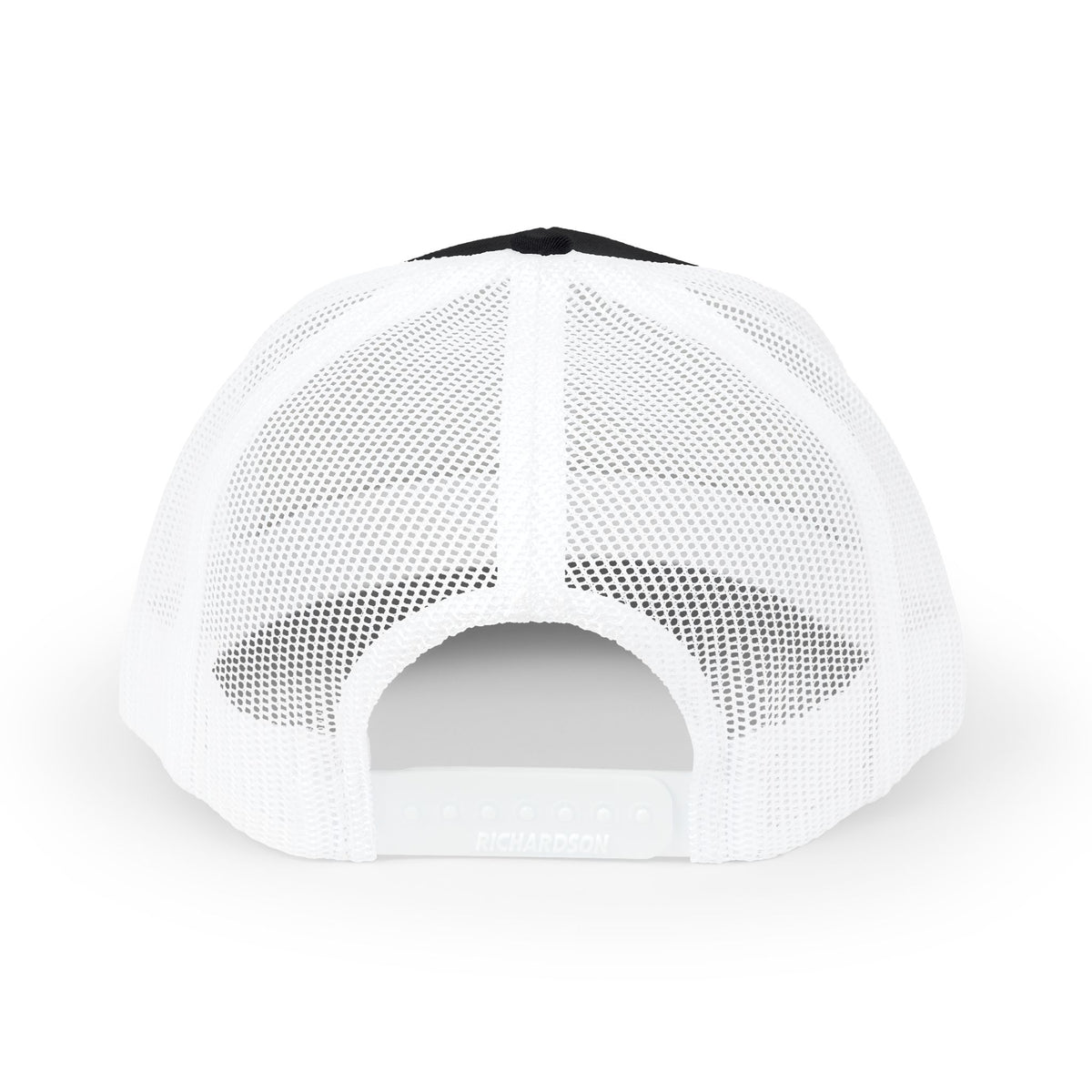 Richardson 112 Air Methods Hat