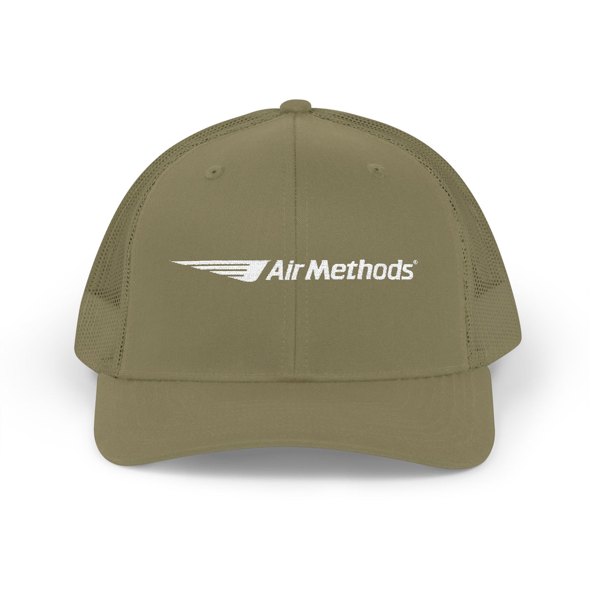 Richardson 112 Air Methods Hat