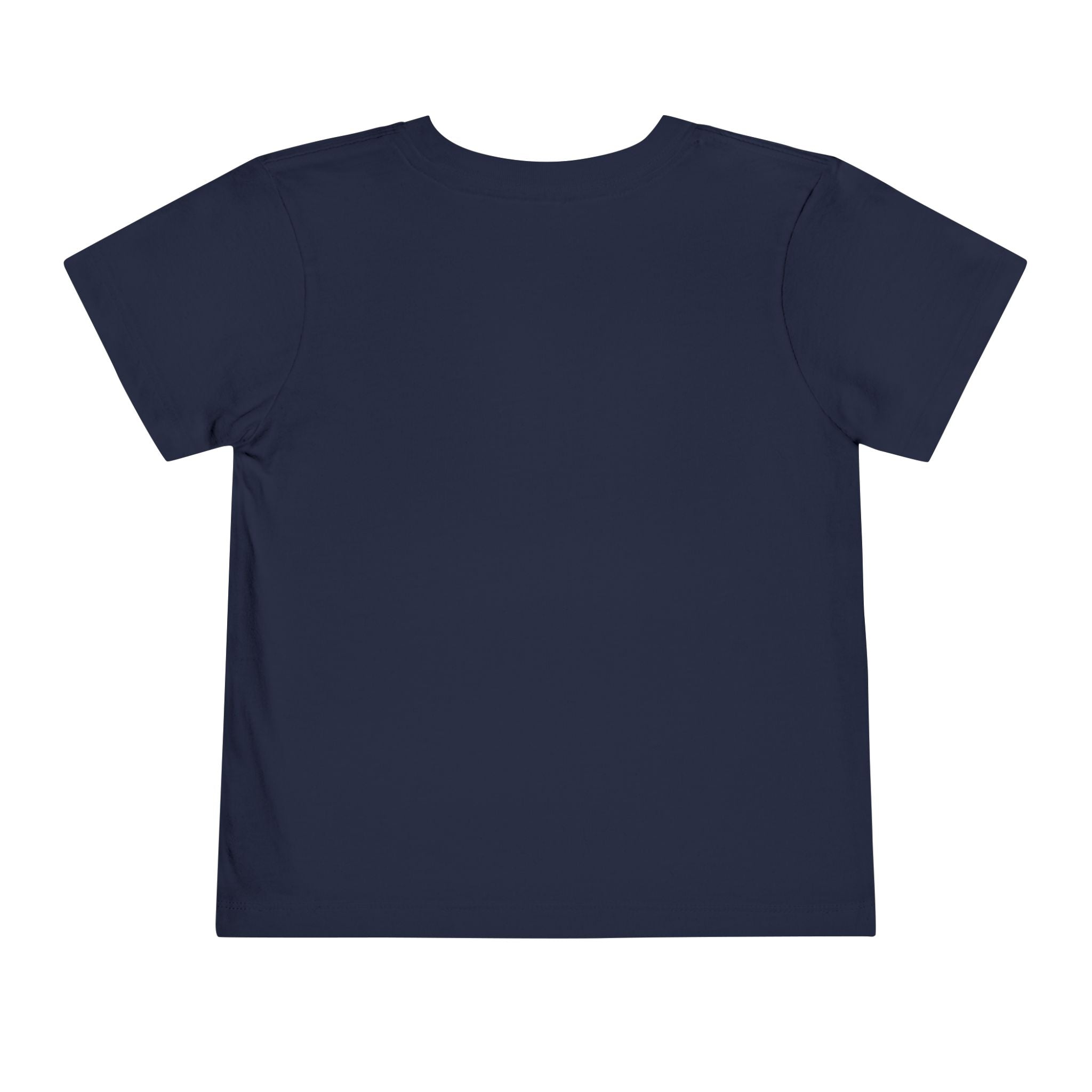 My Mom Is A Super Cool Helicopter Mechanic Toddler Tee