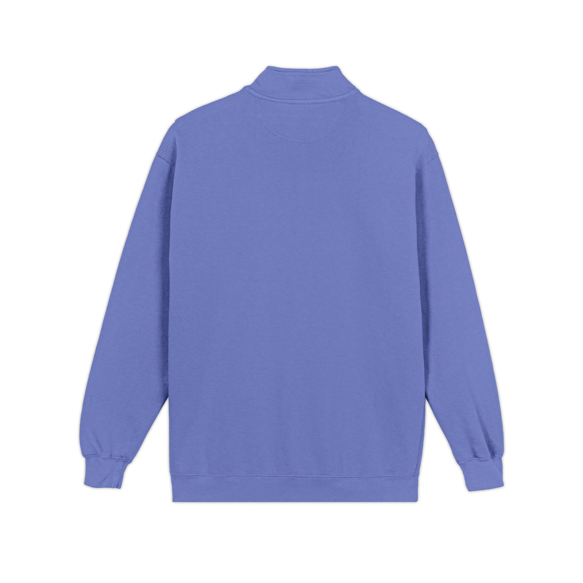 Air Evac Lifeteam Unisex Quarter-Zip Pullover