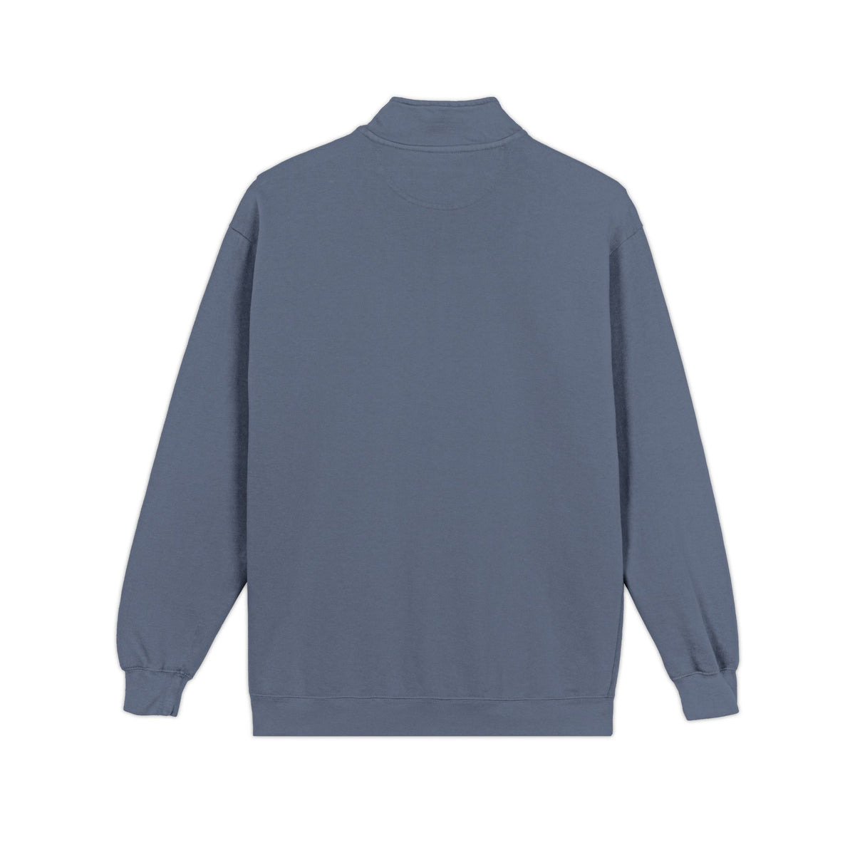 Air Evac Lifeteam Unisex Quarter-Zip Pullover