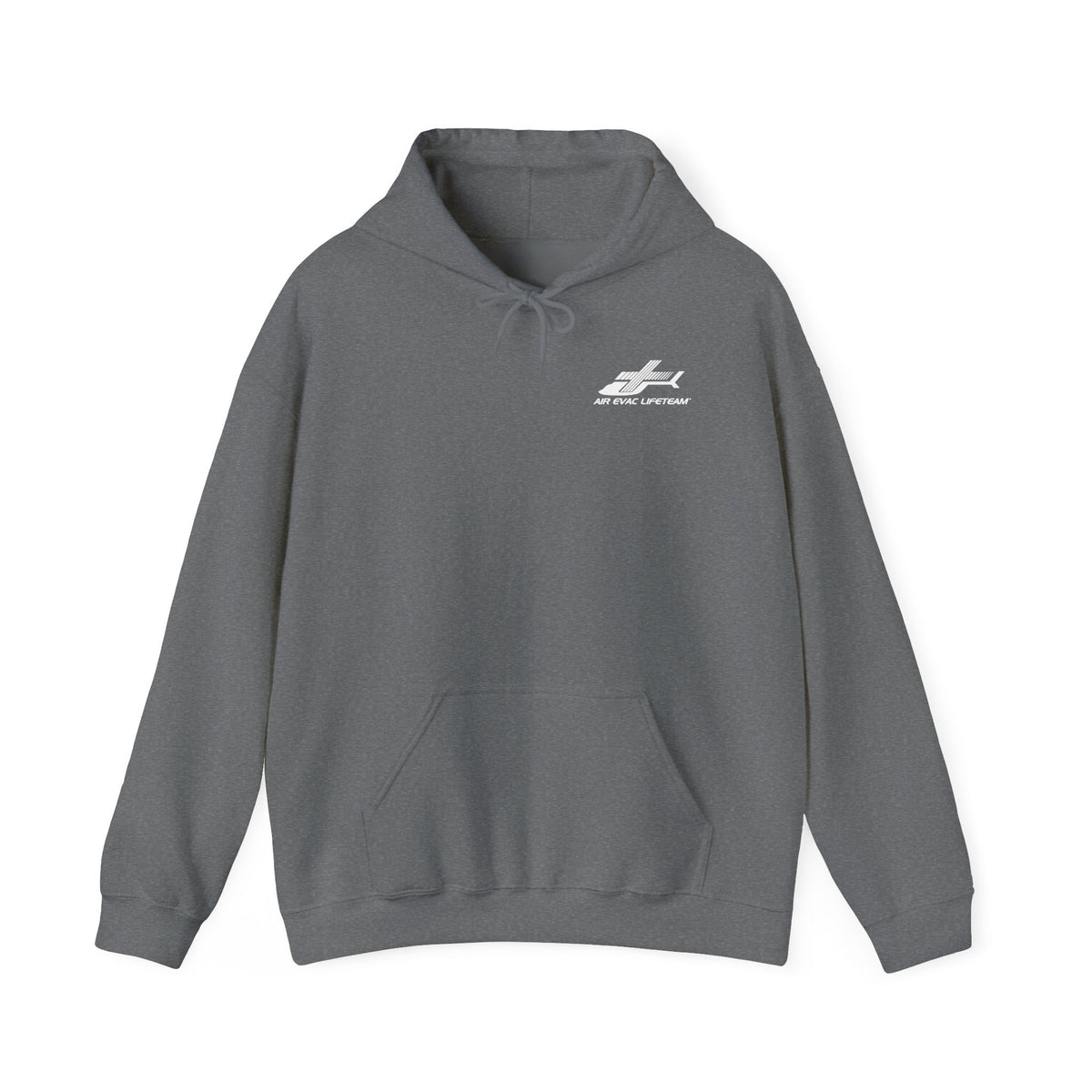 Air Evac 185 "The Hive" Base Hoodie