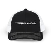Richardson 112 Air Methods Hat