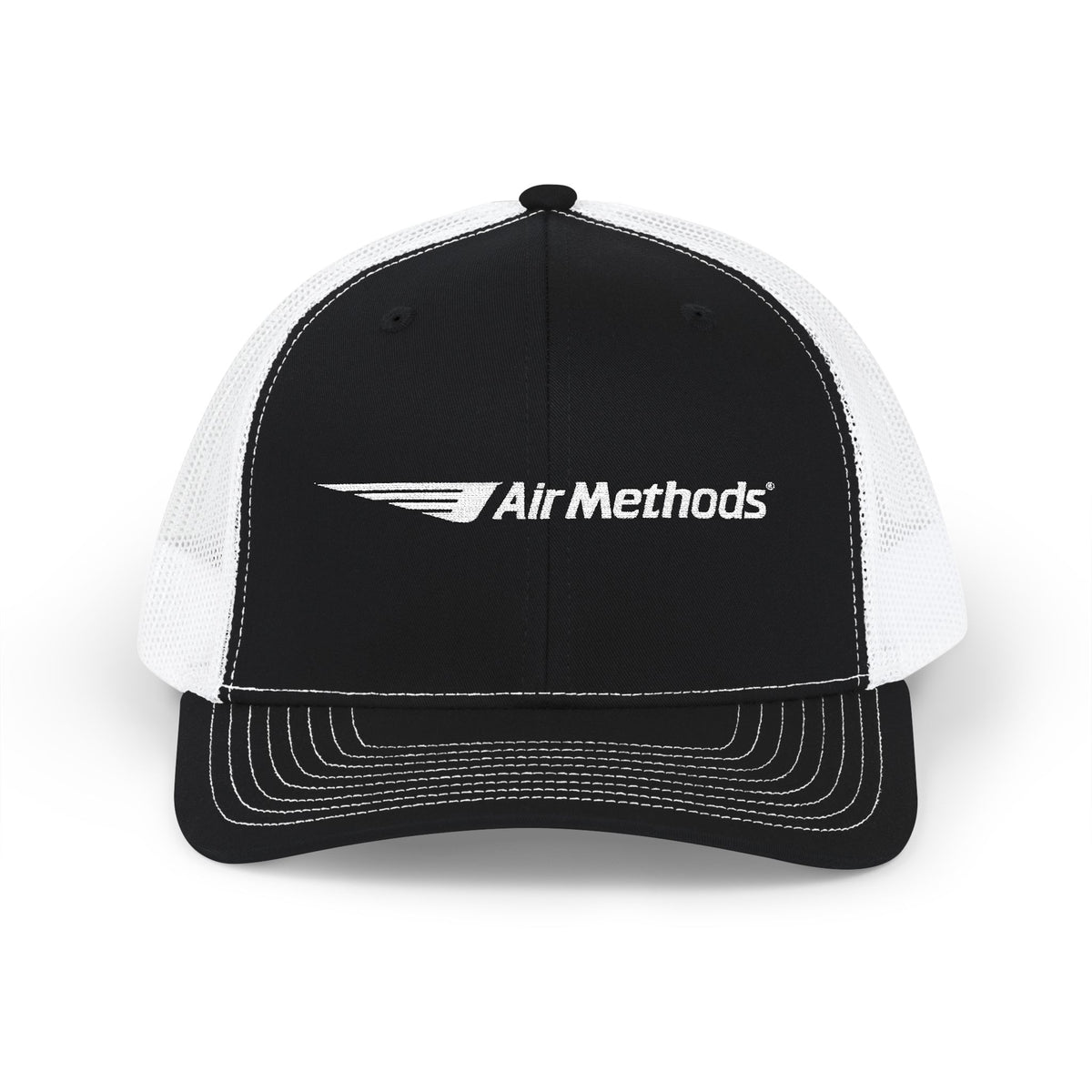 Richardson 112 Air Methods Hat