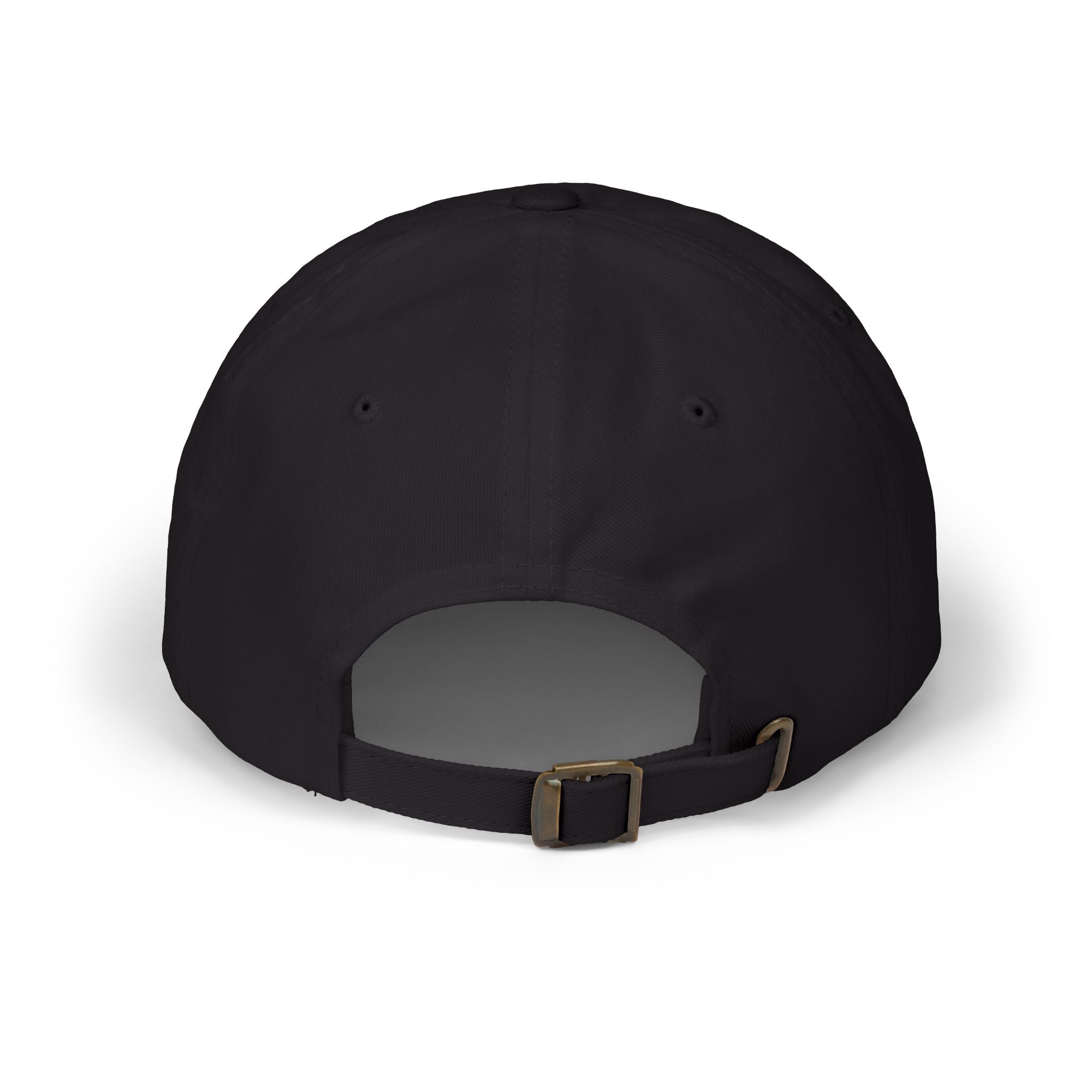 Funny Flight Paramedic Certification (FPC) Dad Hat