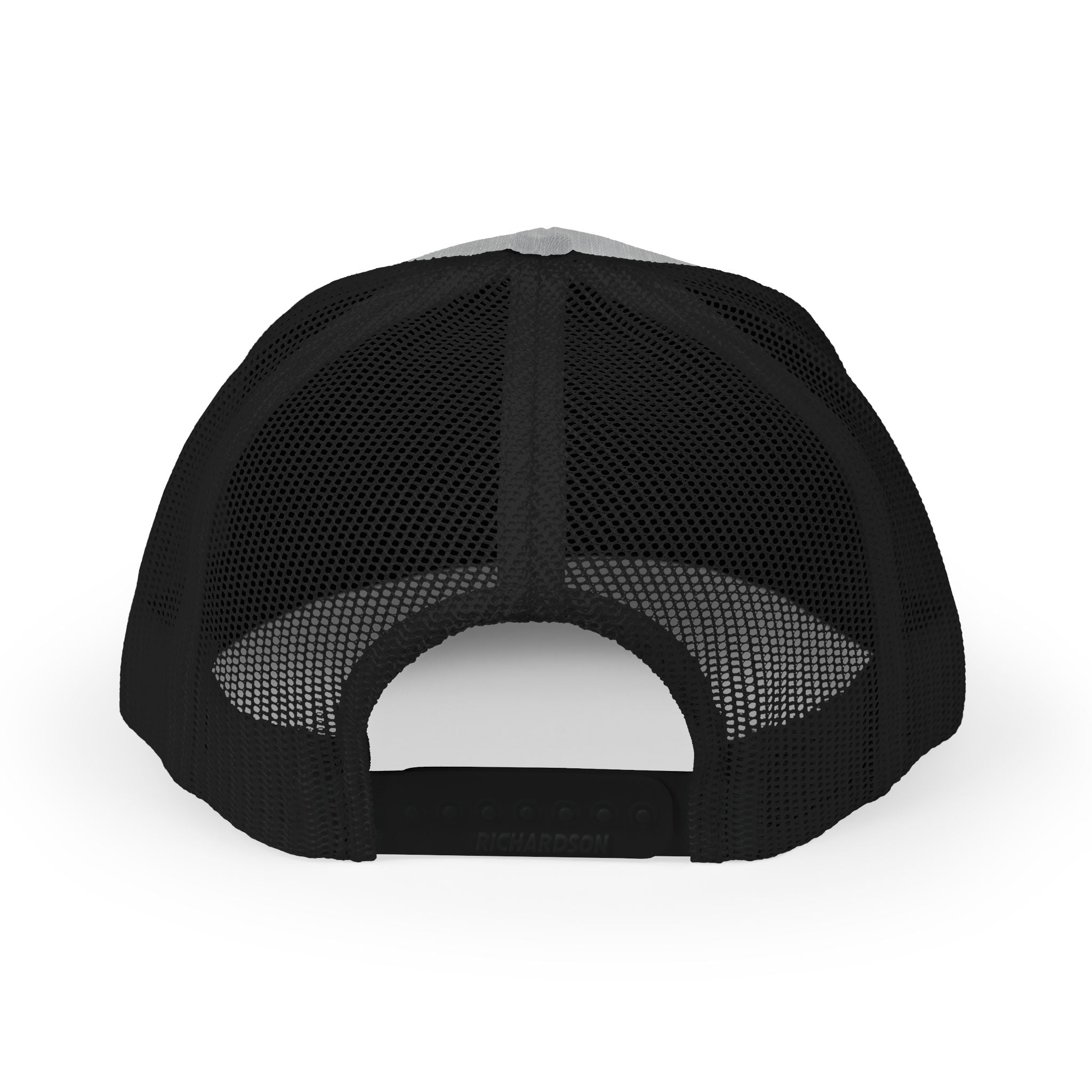 Anatomical Heart Richardson 112 Hat