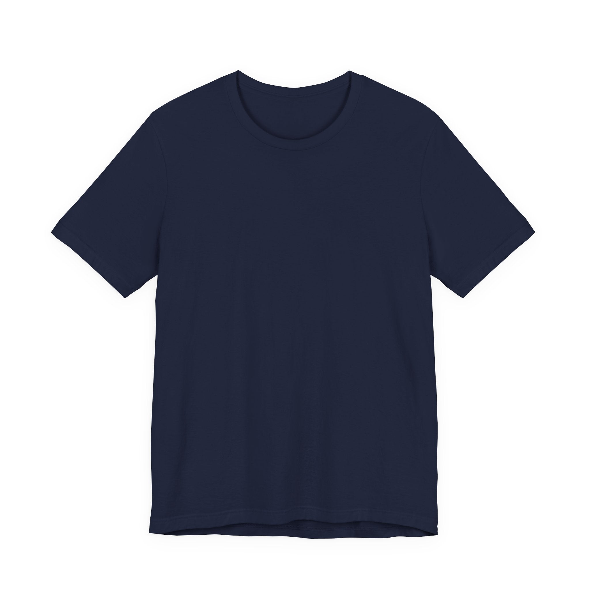 The Graffiti Flight Mechanic Tee