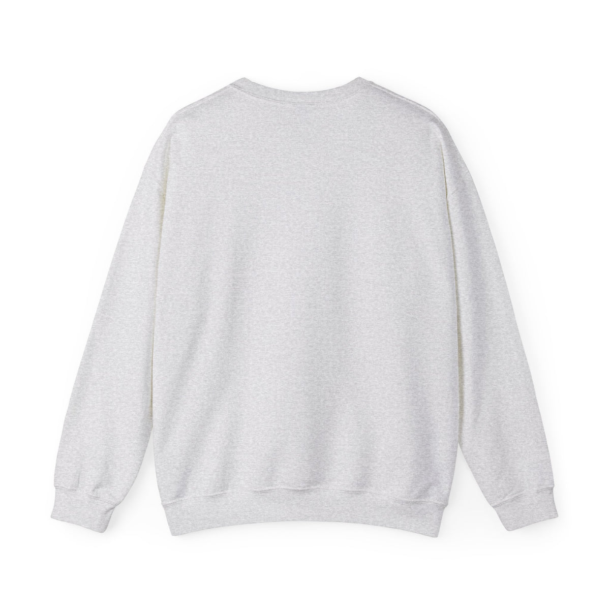 Save the Tatas Crewneck Sweatshirt