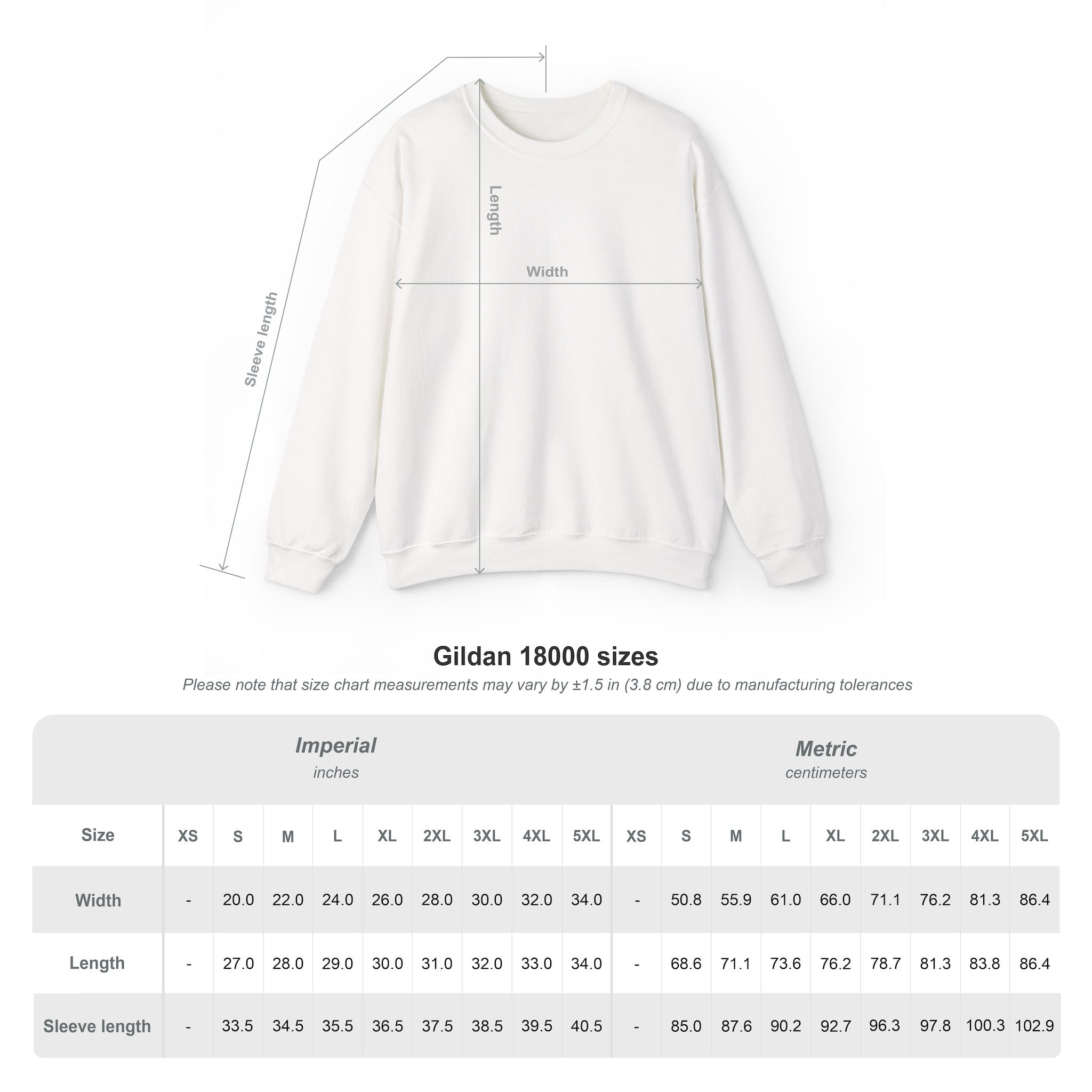 Dead Inside Crewneck | Spooky Season Sweatshirt for Nurses & Crews