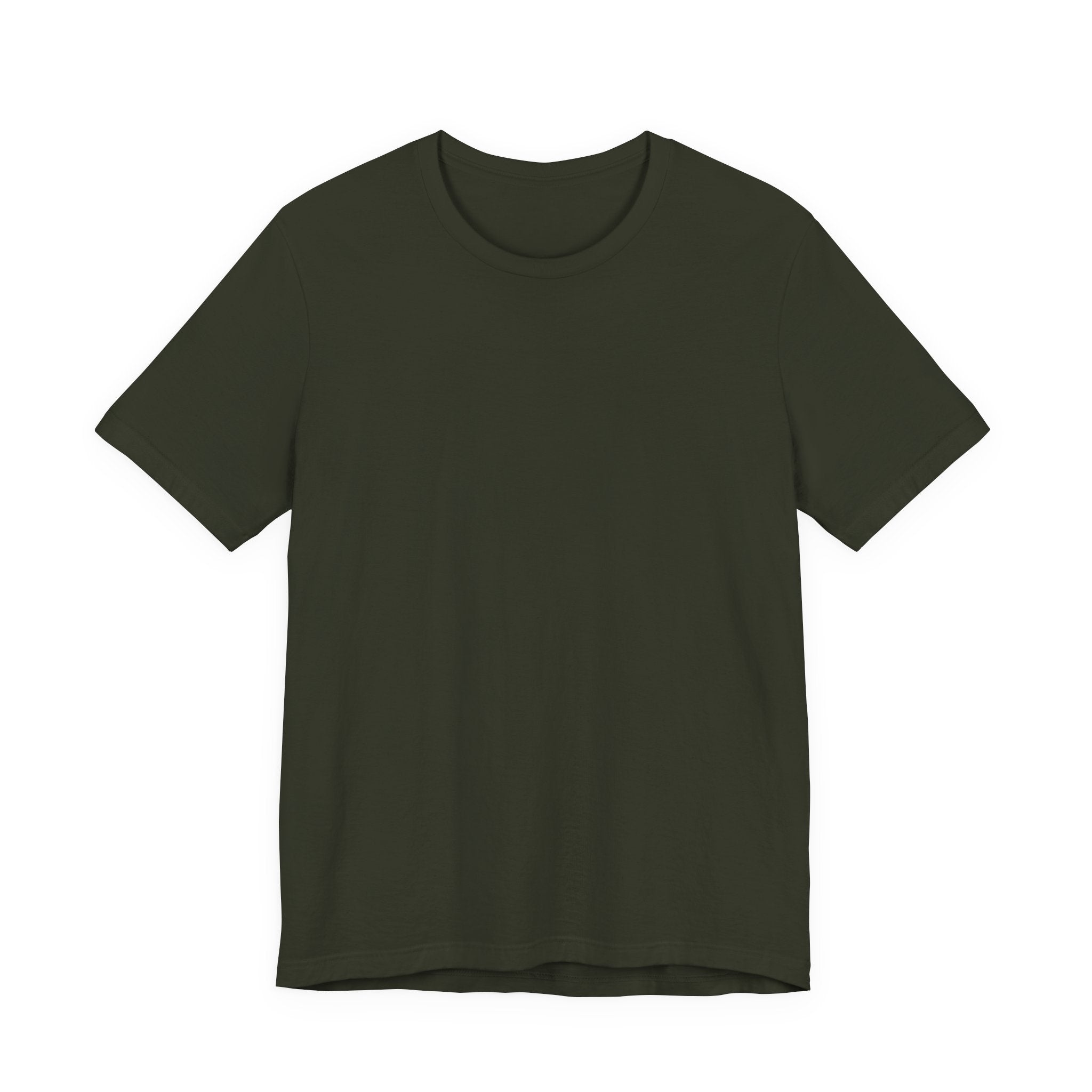 The Graffiti Flight Mechanic Tee