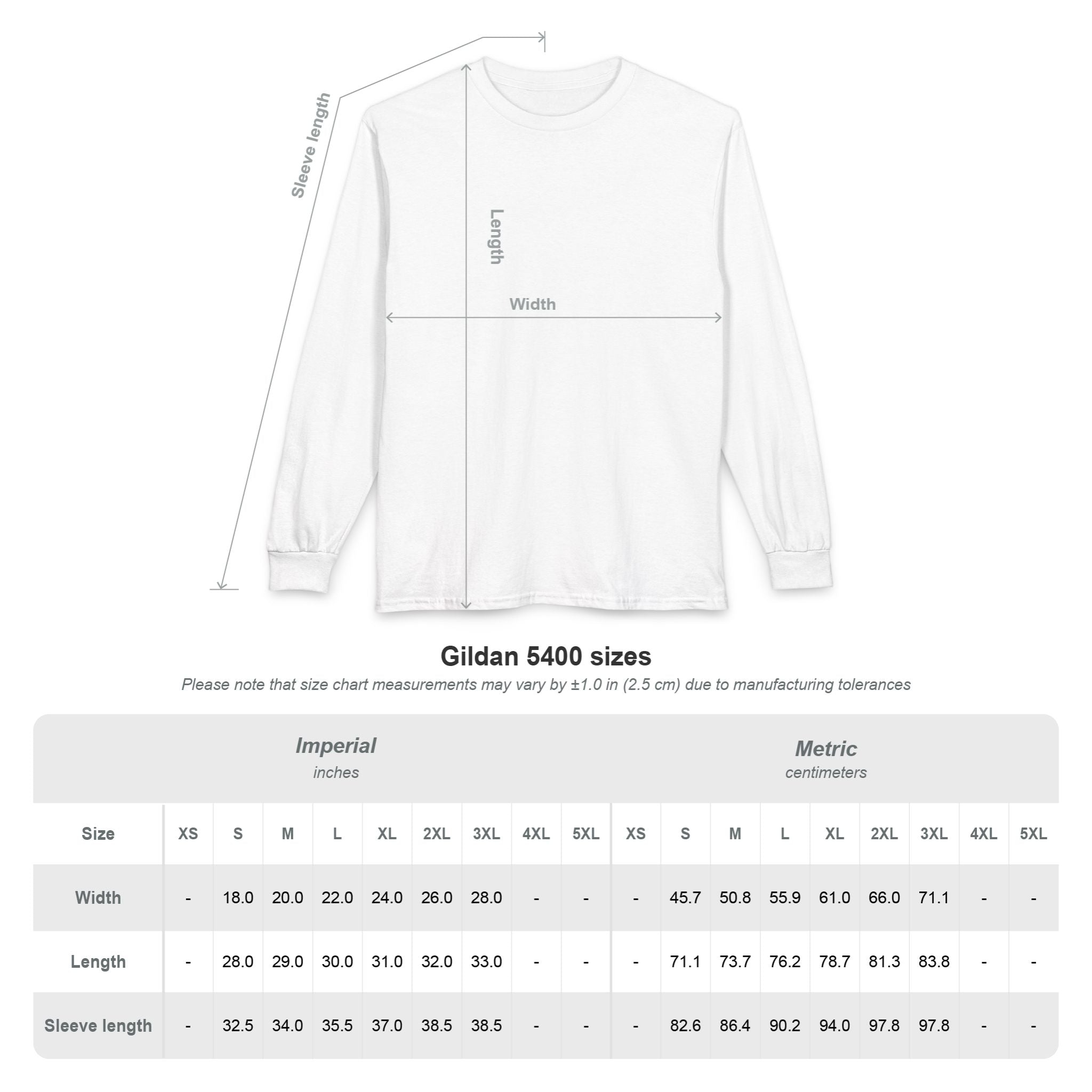 Fire & Iron MC Station 183 Long Sleeve Shirt