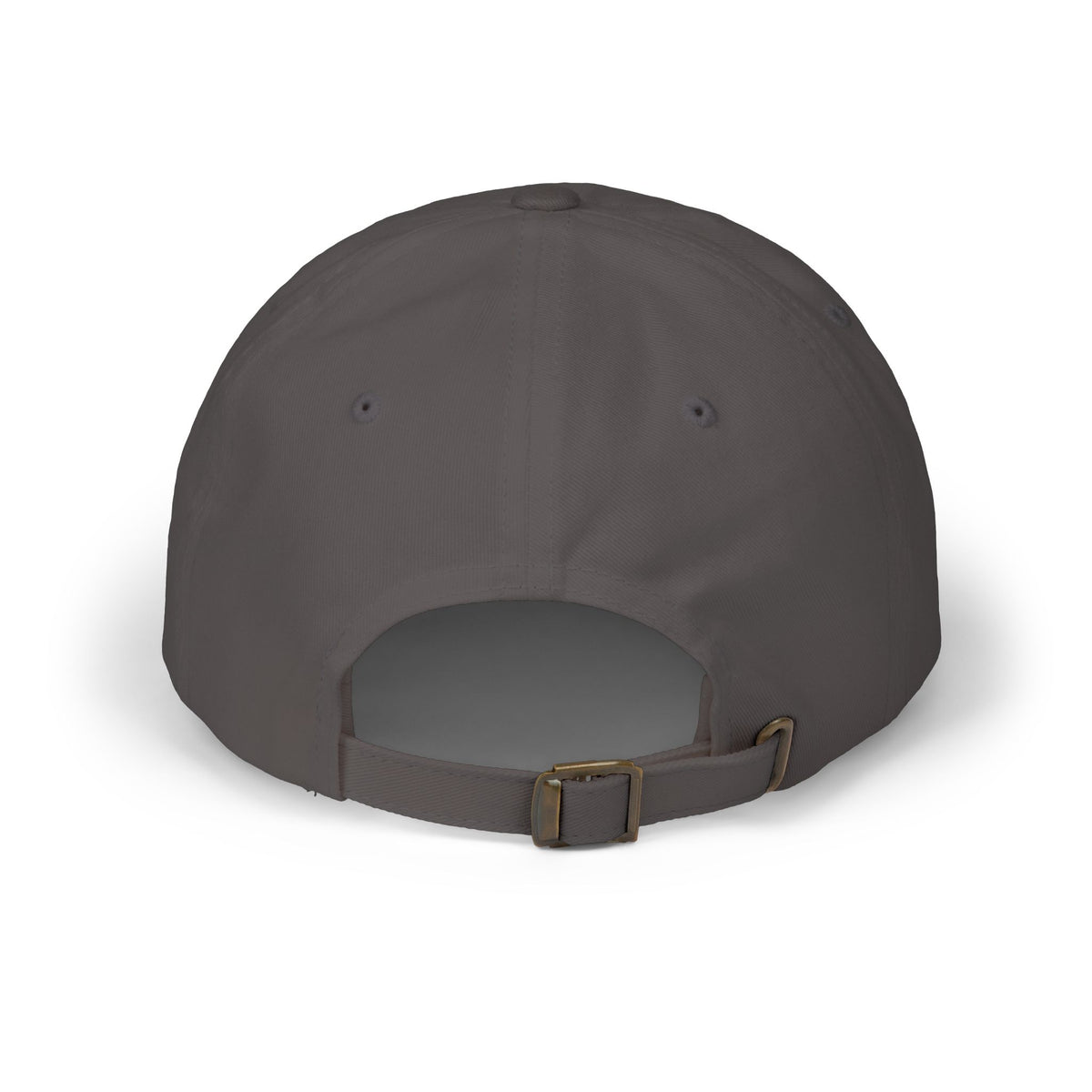 Air Evac Lifeteam Dad Hat