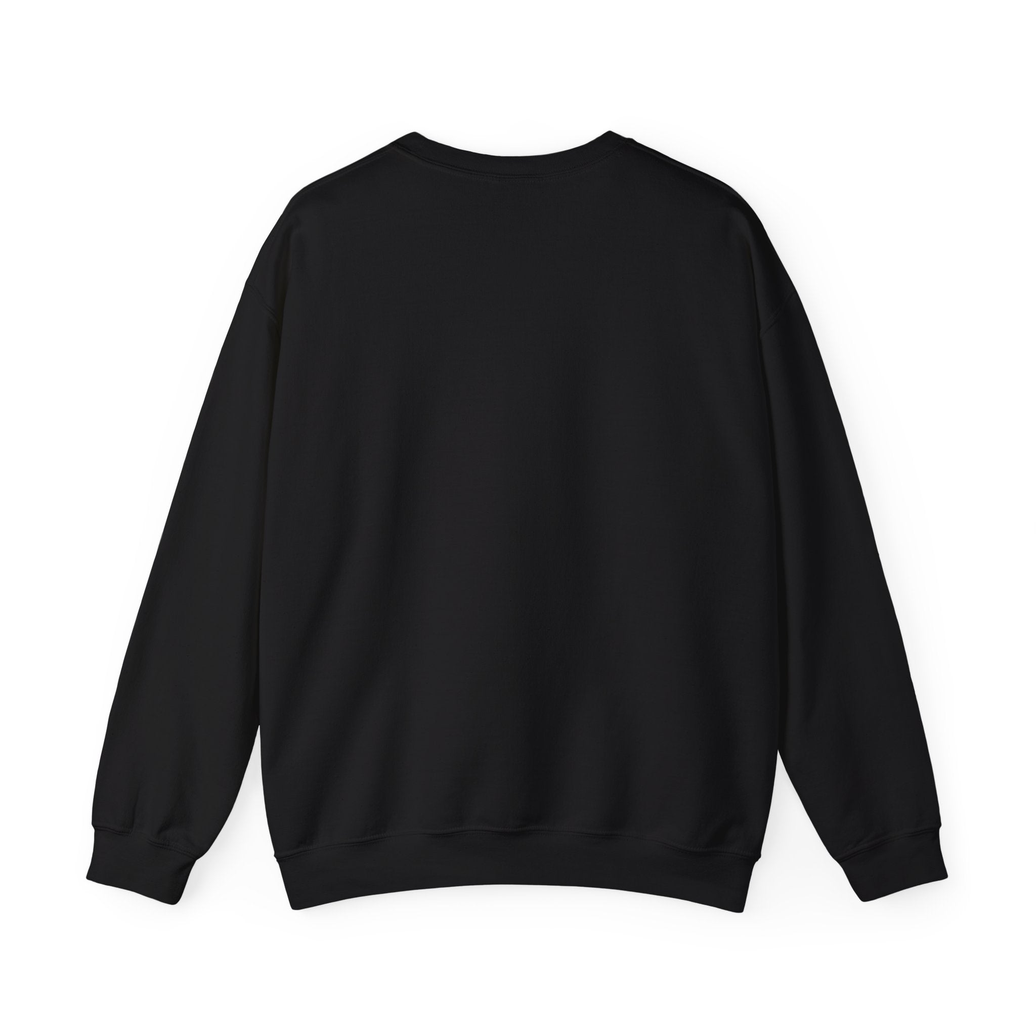 Dead Inside Crewneck Sweatshirt