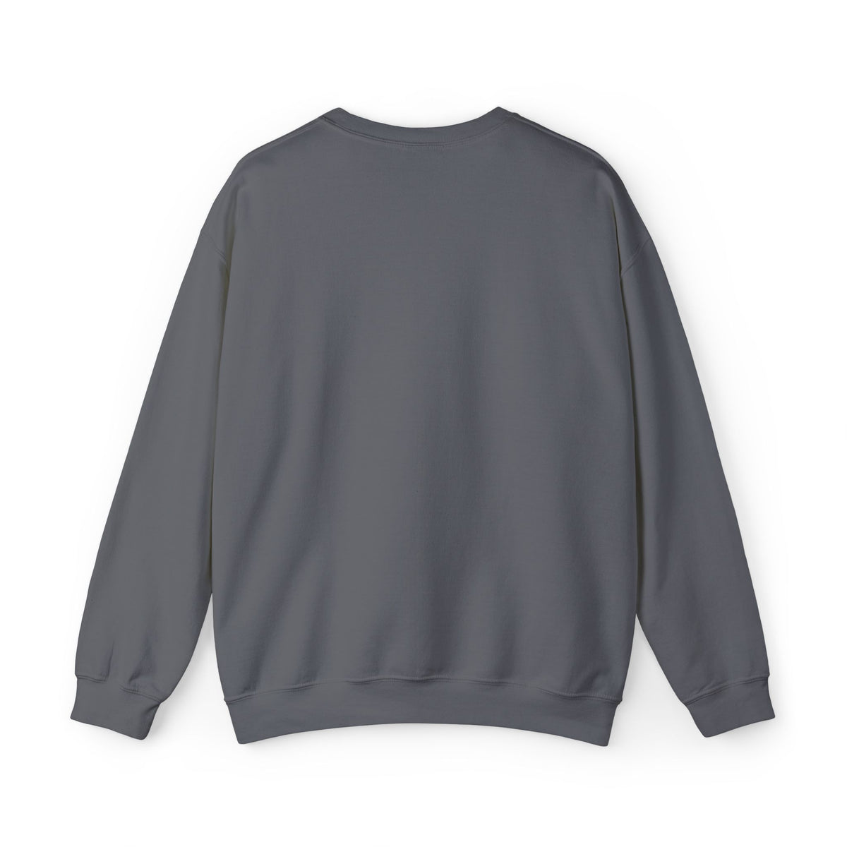 Mint Green Glitter "Flight Medic" Sweatshirt