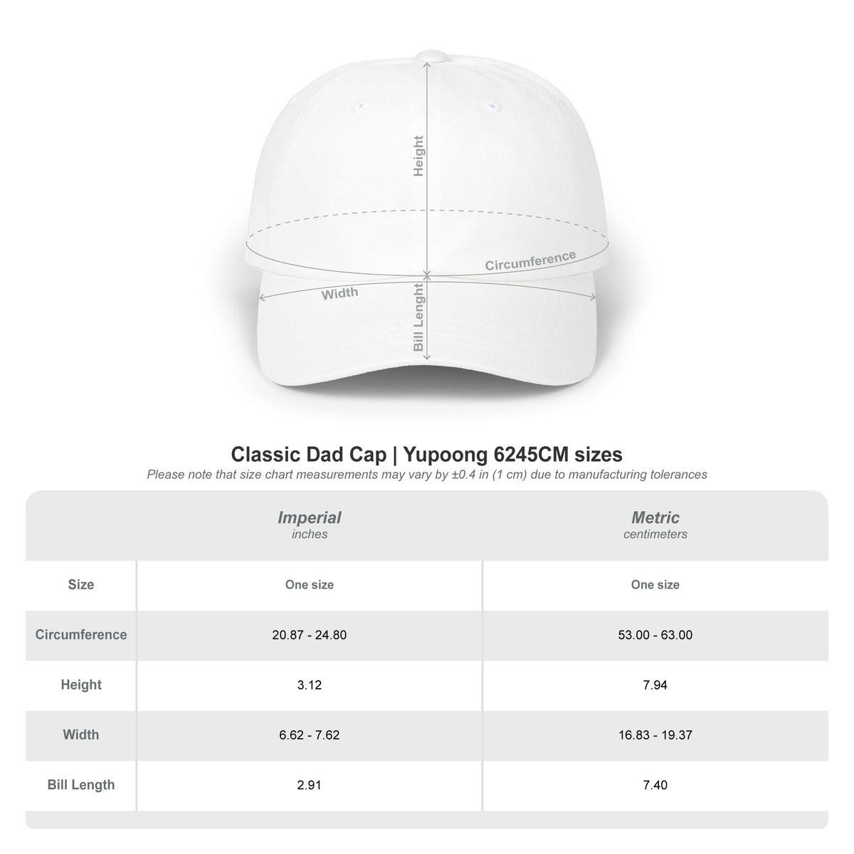 Air Evac Lifeteam Dad Hat