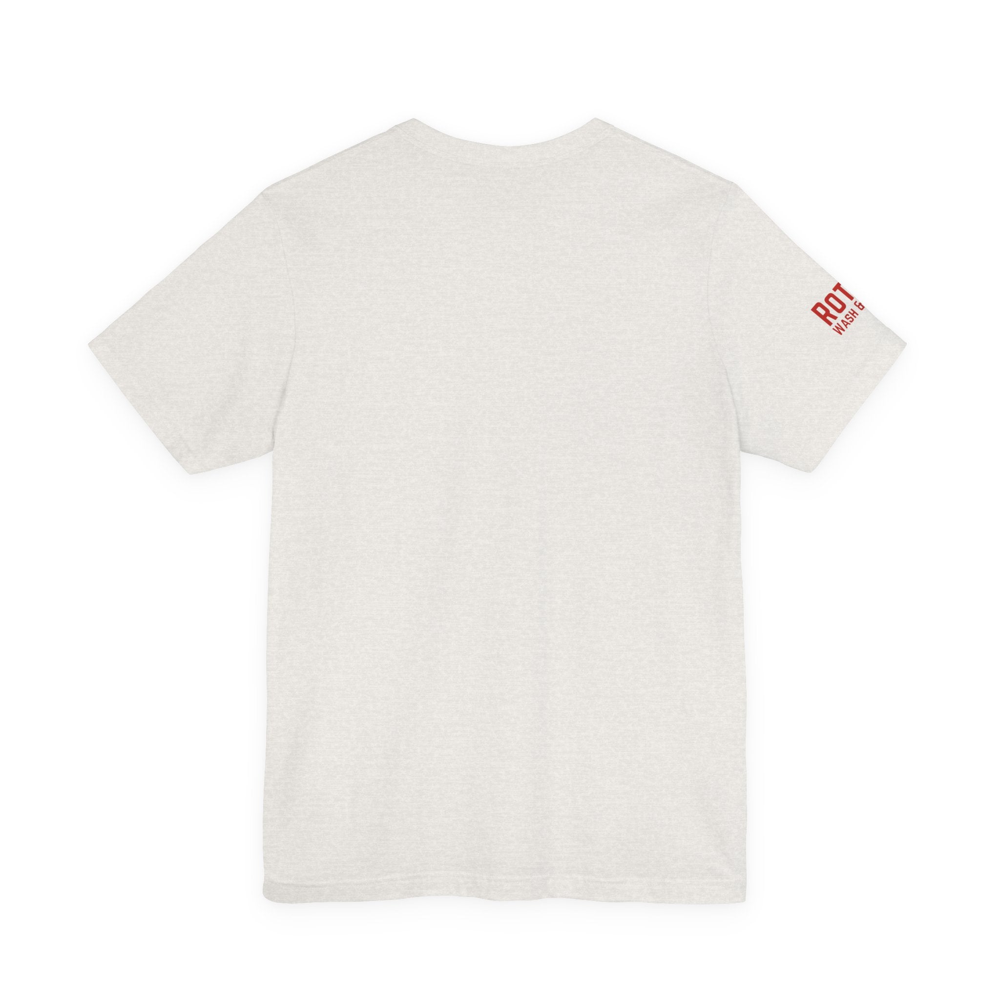 Classic EMS Avenger Jersey Tee