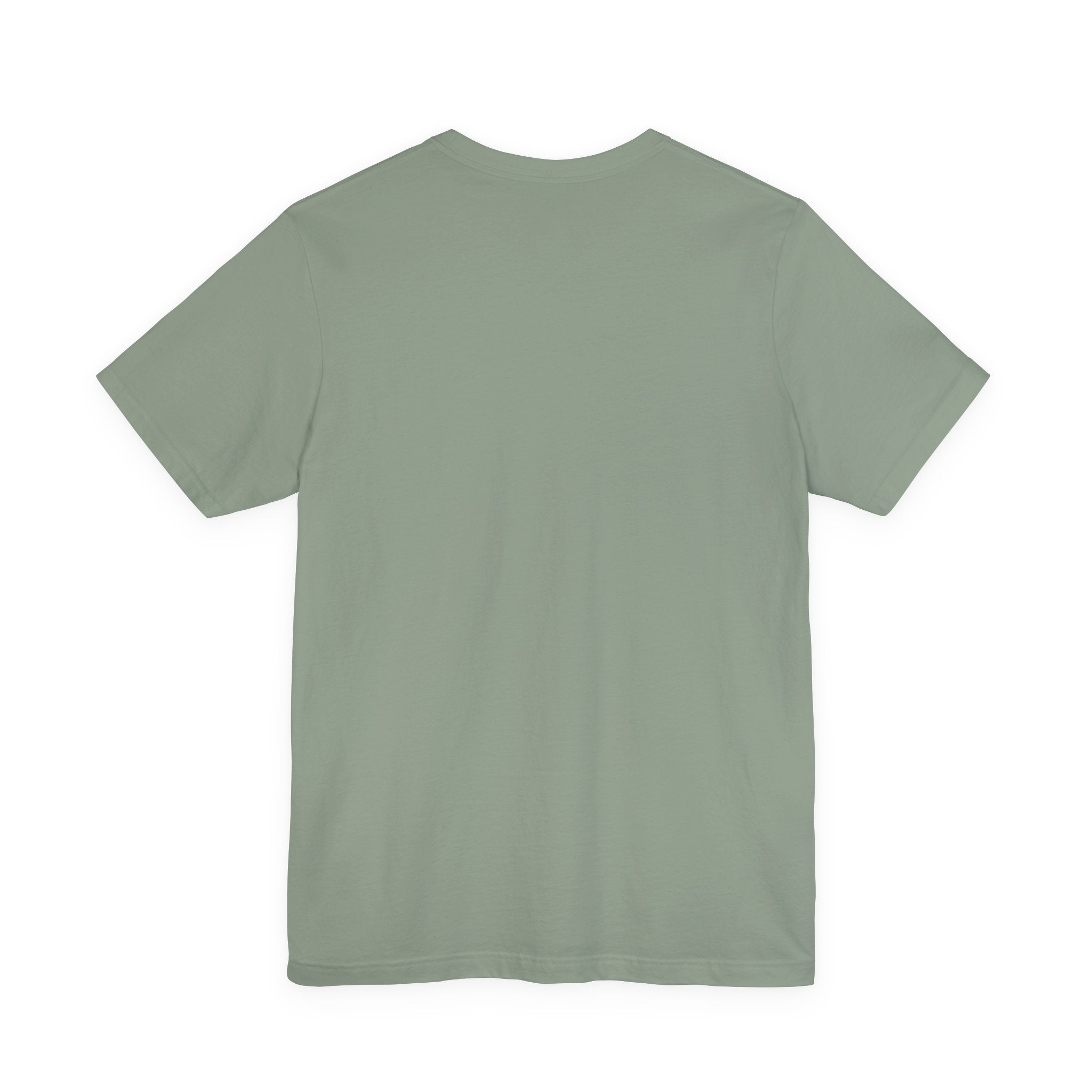Air Evac Lifeteam Distressed Flag Jersey Tee