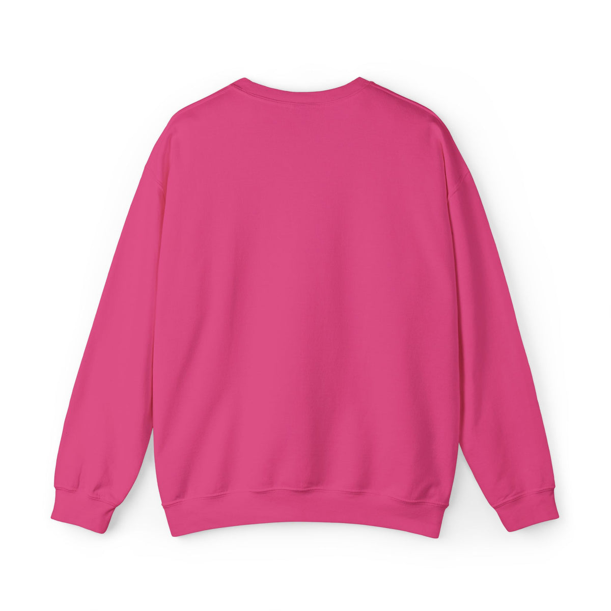 Black Glitter "Flight Nurse" Sweatshirt