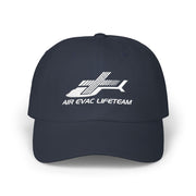 Air Evac Lifeteam Dad Hat