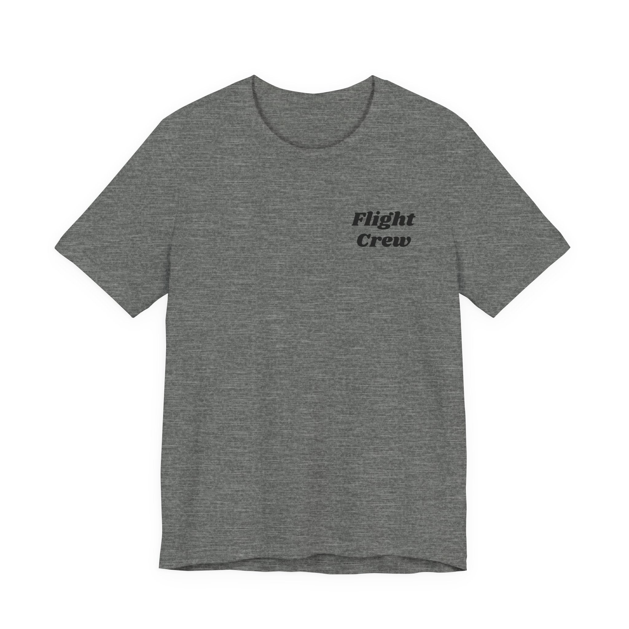 Coming in Hot Tee