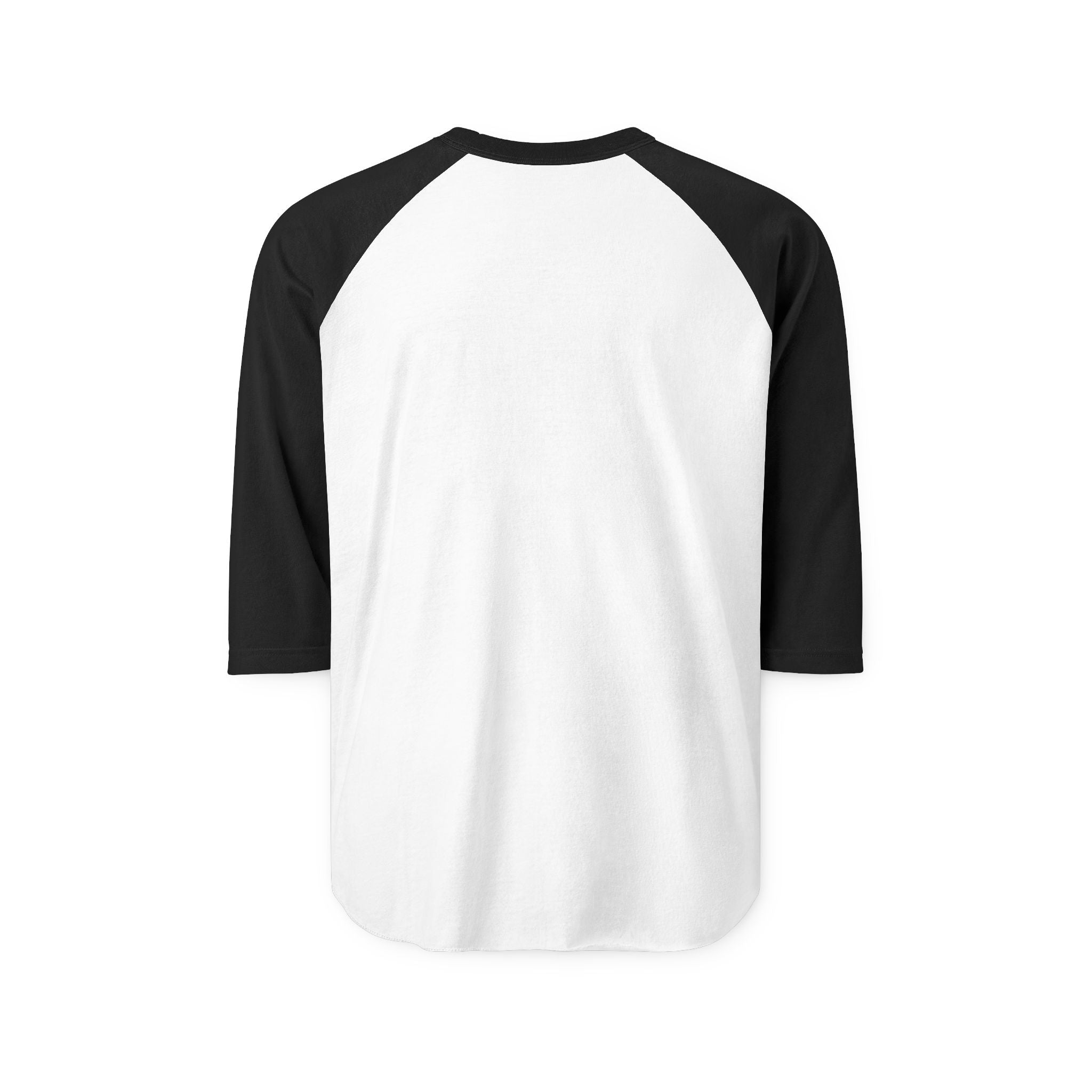 Patriotic Air Evac Lifeteam Baseball Tee