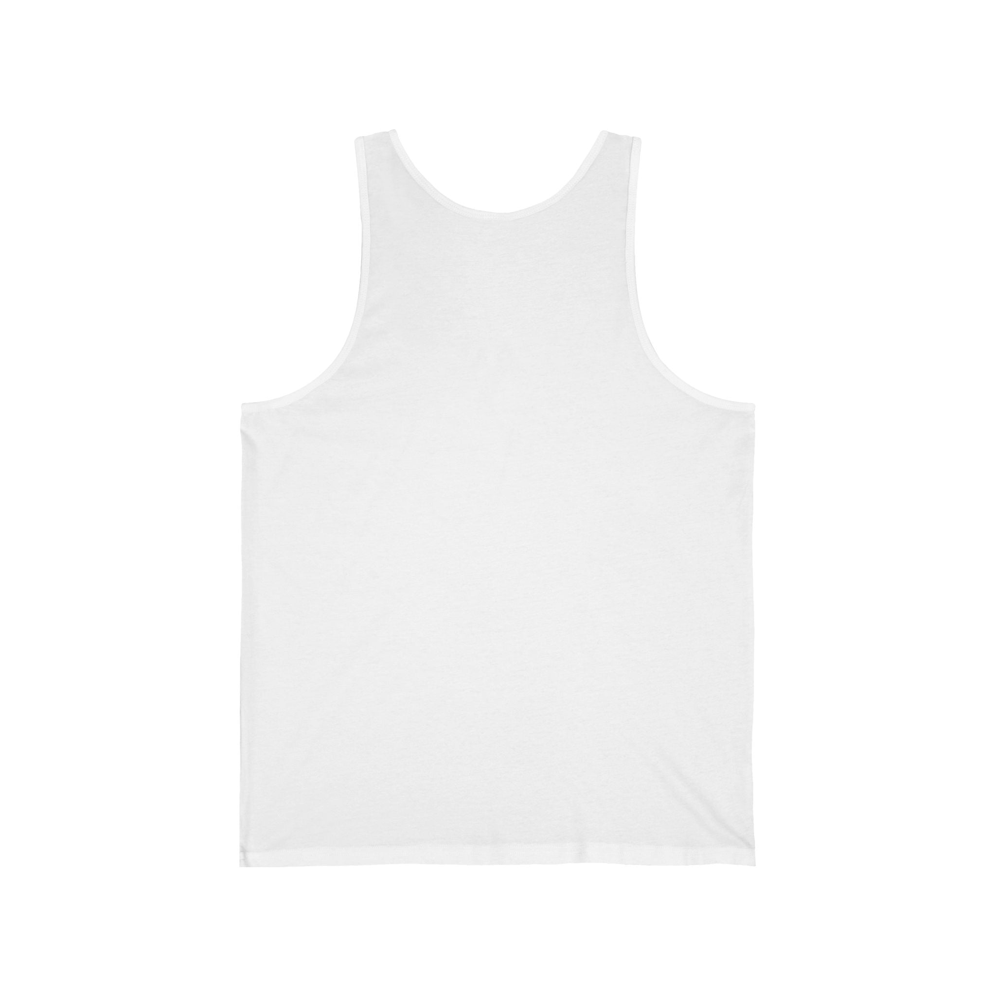 Rainbow Life Flight Lifeteam Logo Tank