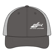 Richardson 111 Air Evac Lifeteam Hat