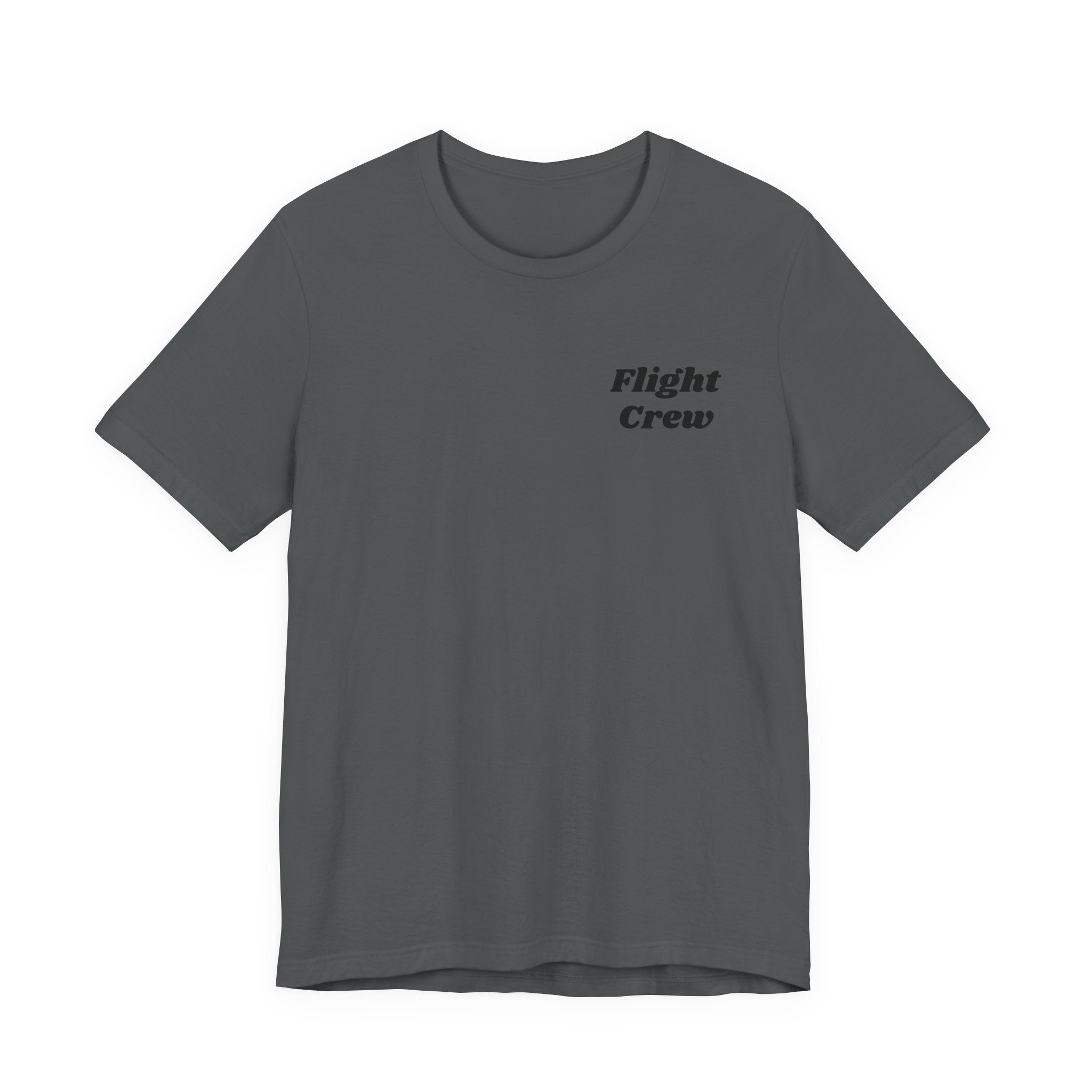 Coming in Hot Tee
