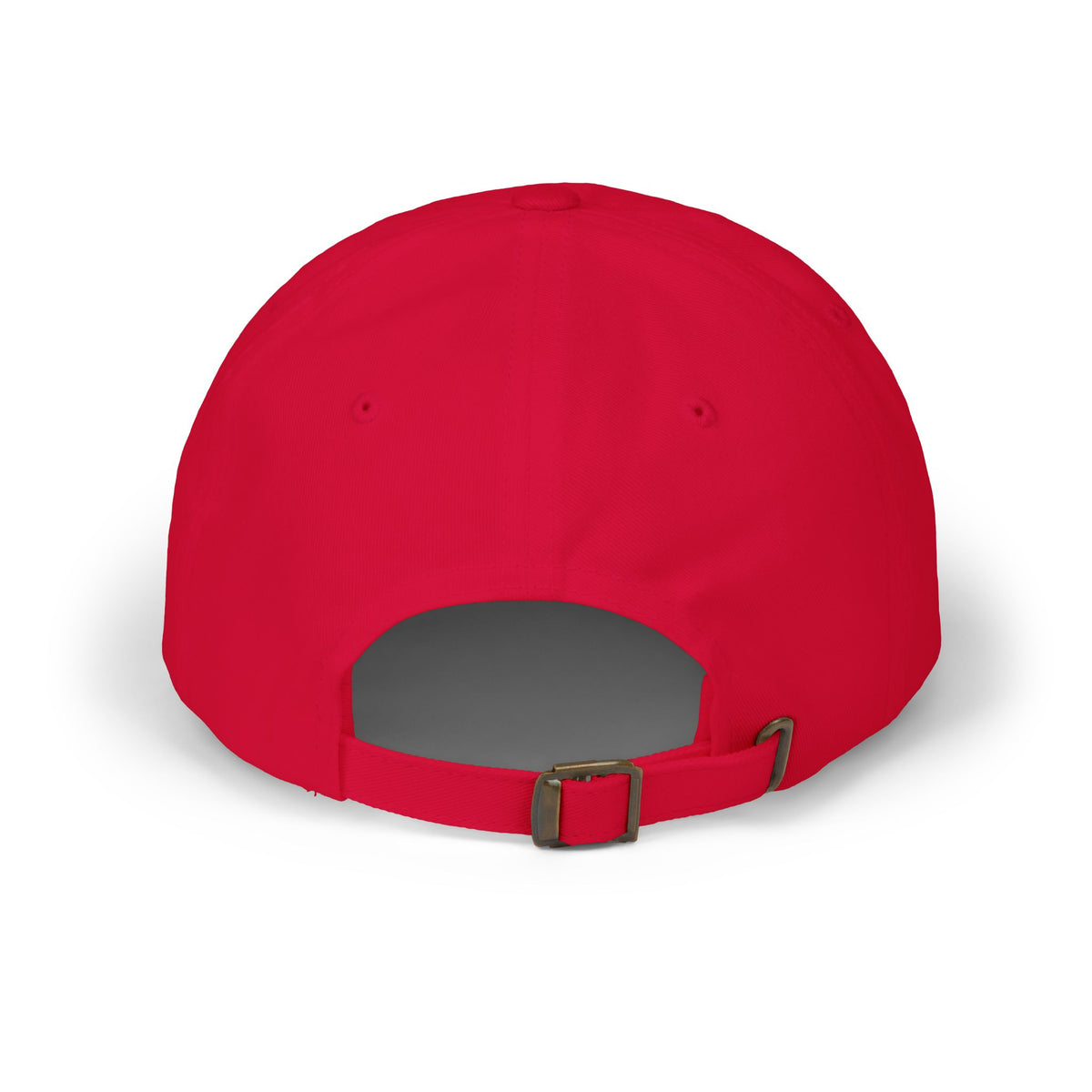 Air Evac Lifeteam Dad Hat