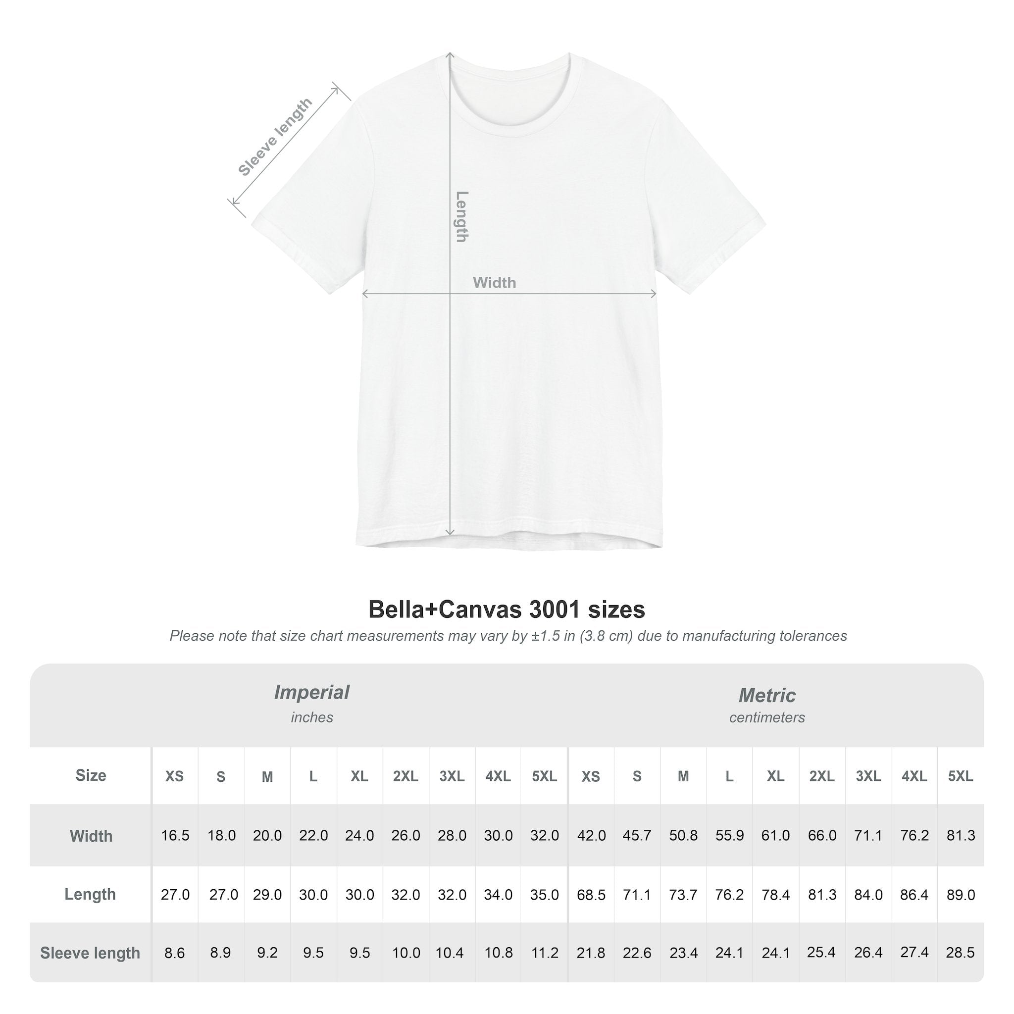 I Keep Your Ass in the Air, Pilot Tee