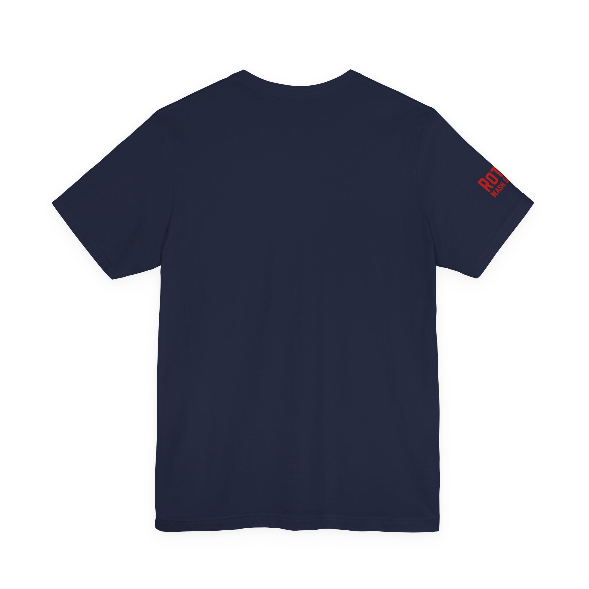 Classic EMS Avenger Jersey Tee