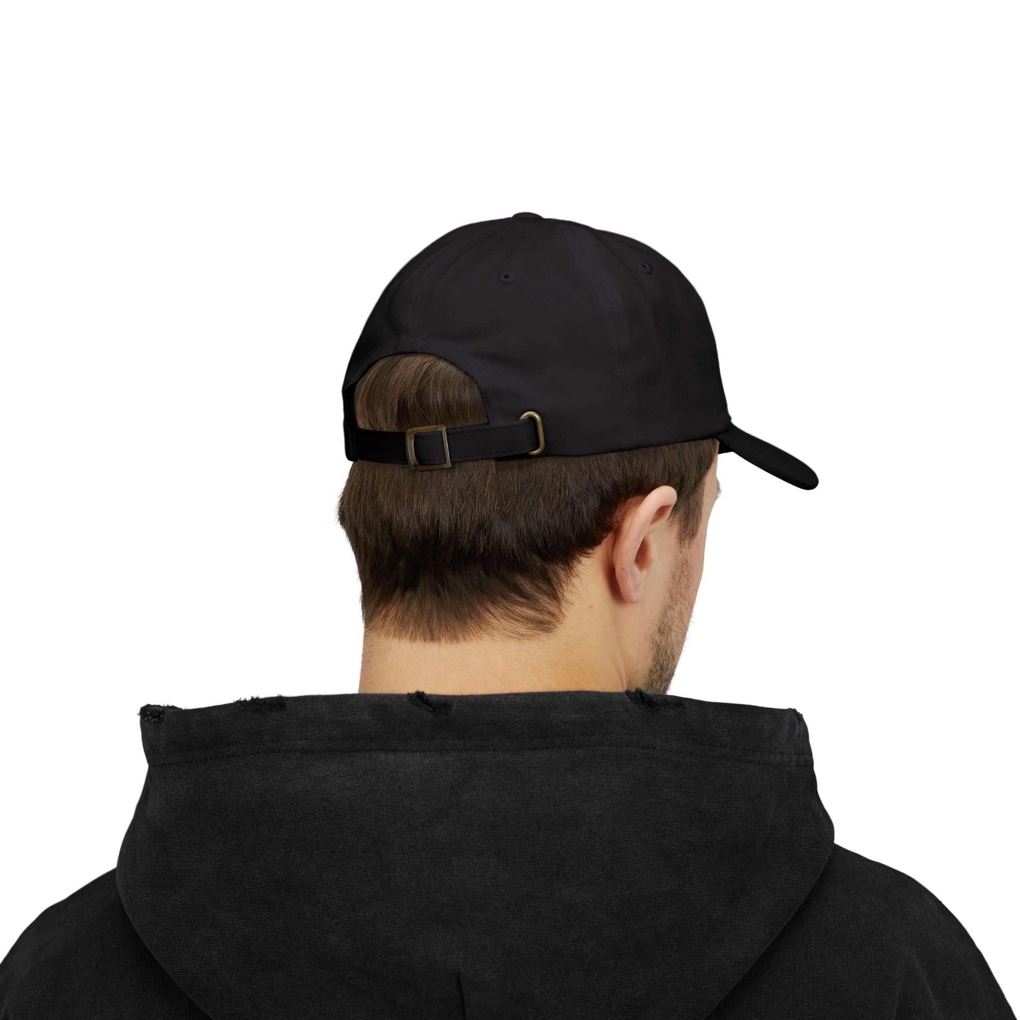 Funny Flight Paramedic Certification (FPC) Dad Hat