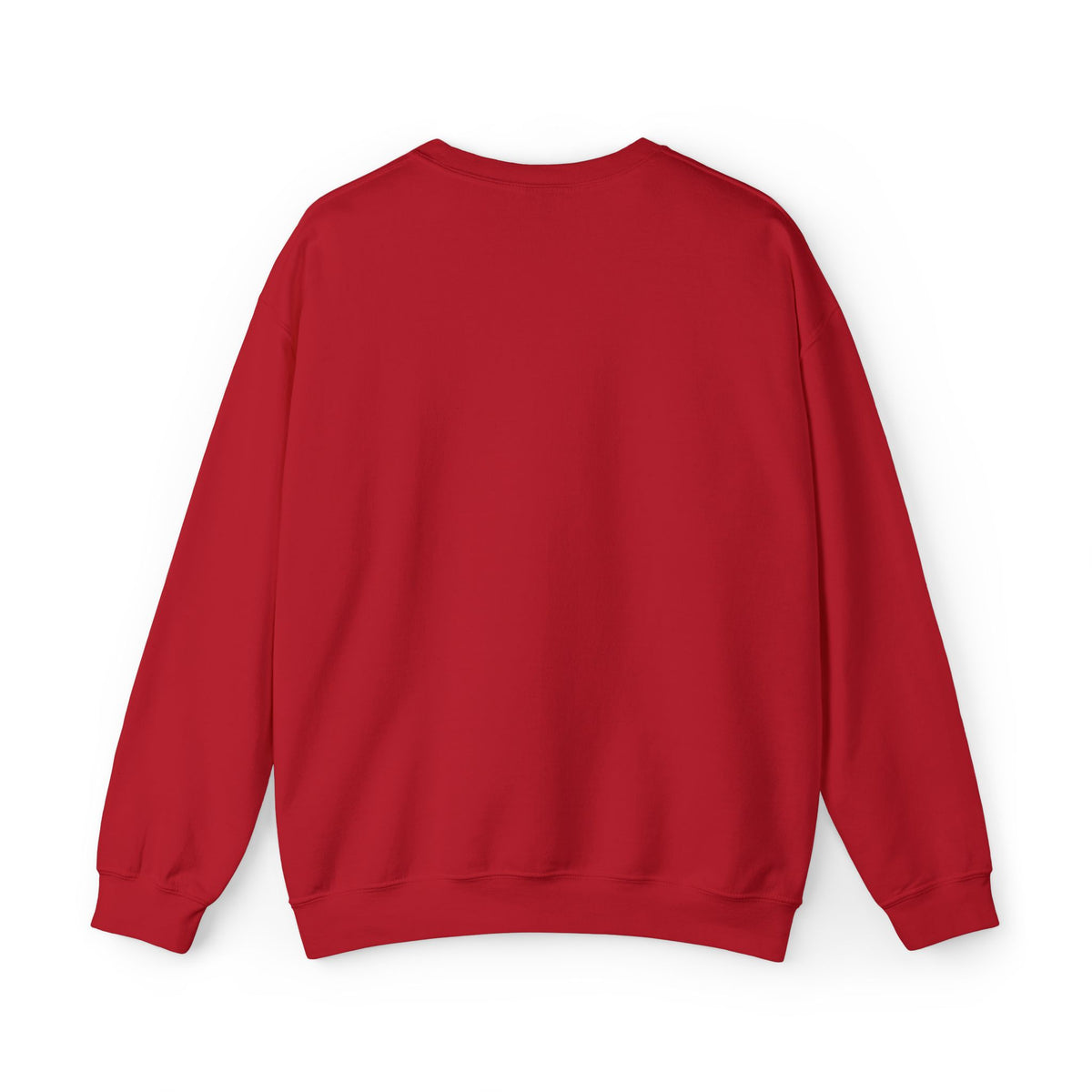 Black Glitter "Flight Nurse" Sweatshirt
