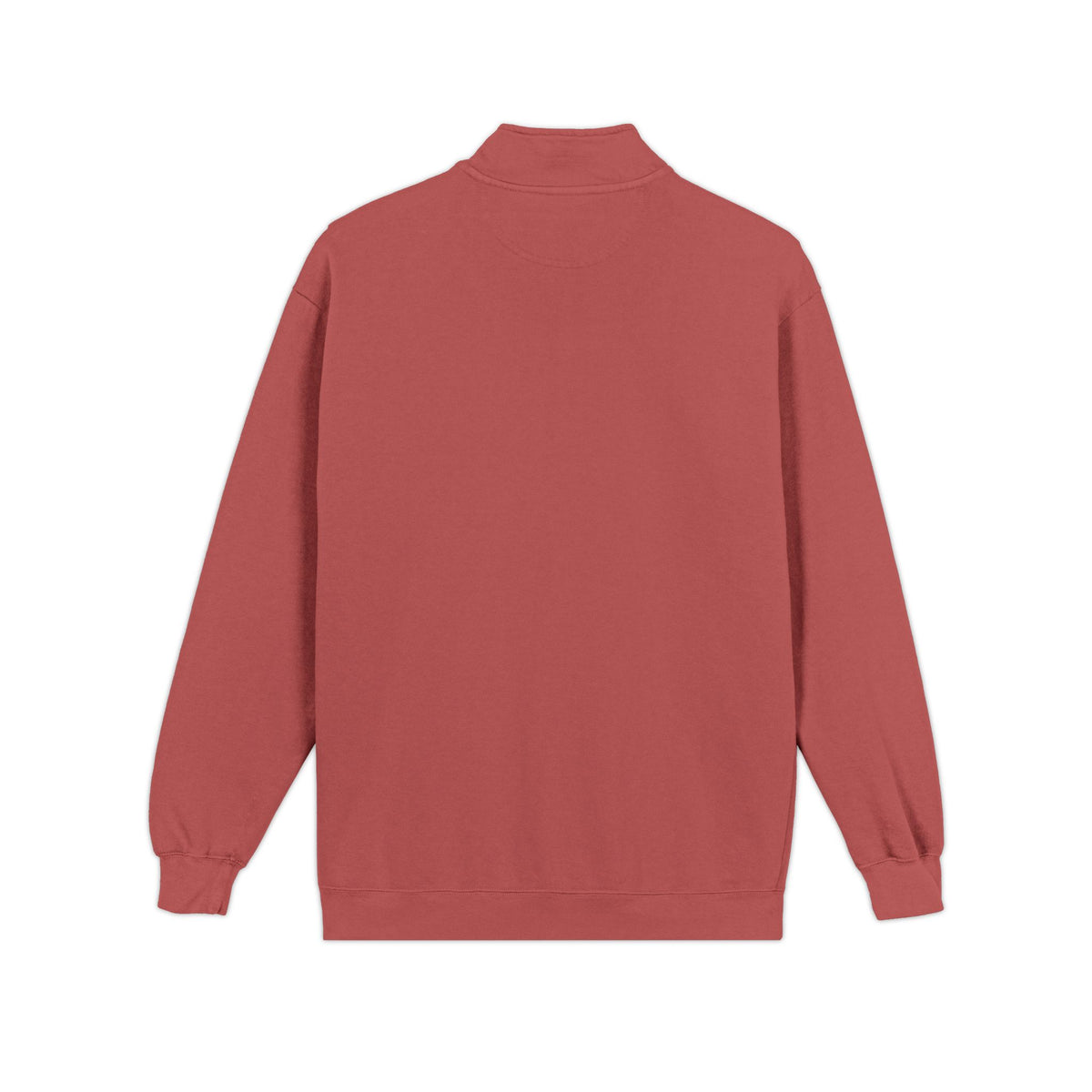 Air Evac Lifeteam Unisex Quarter-Zip Pullover
