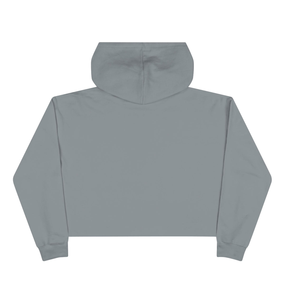 Women's Air Evac Lifeteam Cropped Fleece Hoodie