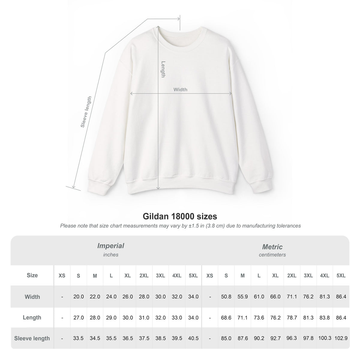 Black Glitter "Flight Nurse" Sweatshirt
