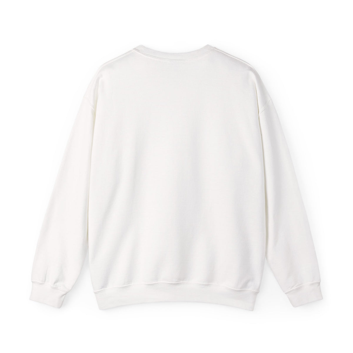 Save the Tatas Crewneck Sweatshirt