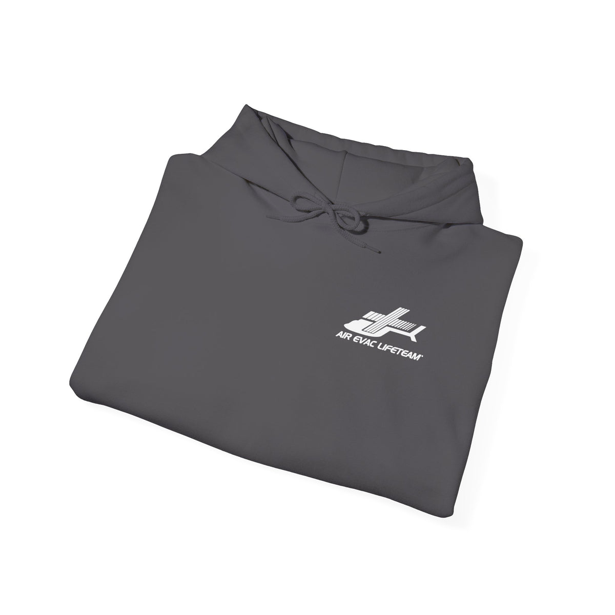 Air Evac "Flight Crew" Hoodie