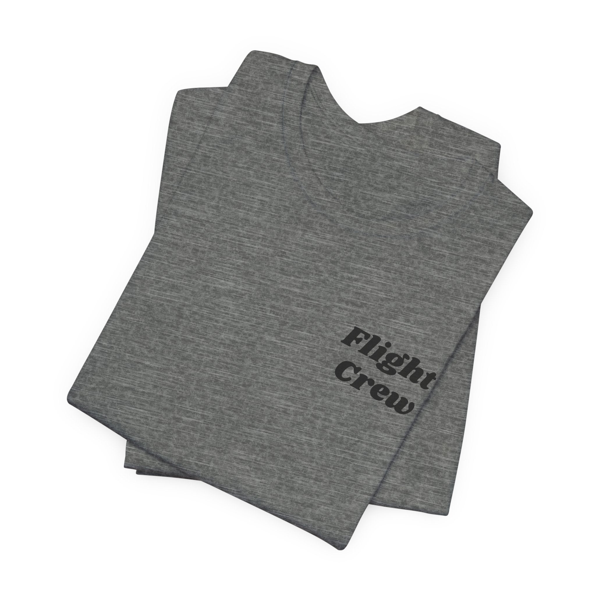 Coming in Hot Tee
