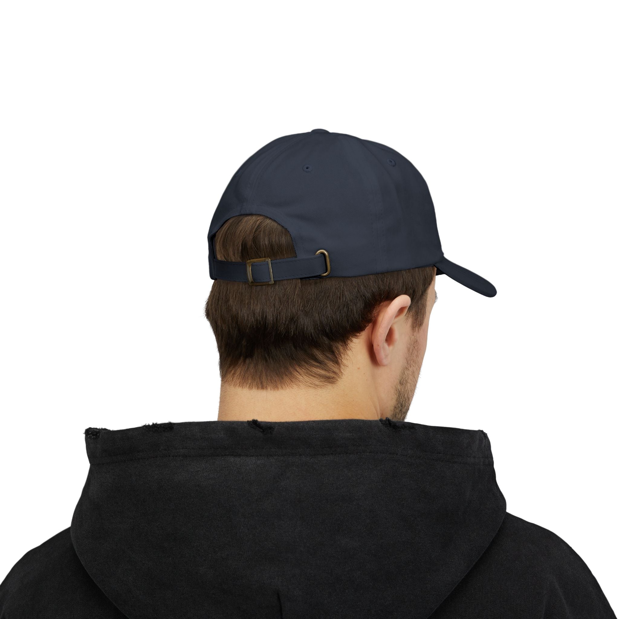 Funny Flight Paramedic Certification (FPC) Dad Hat