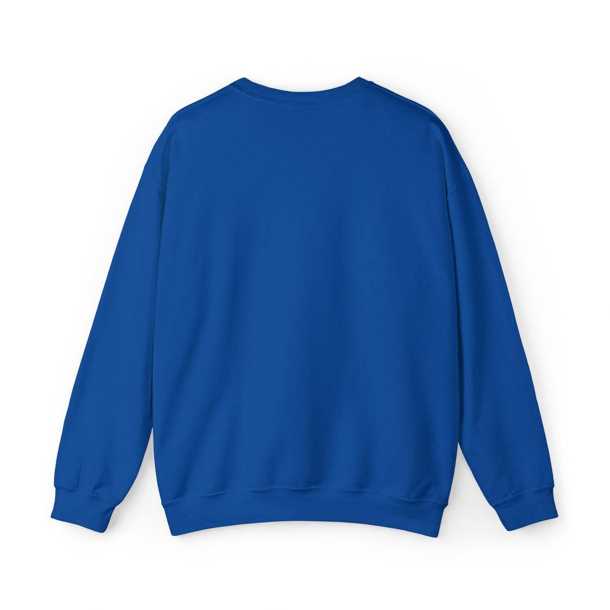 Mint Green Glitter "Flight Medic" Sweatshirt