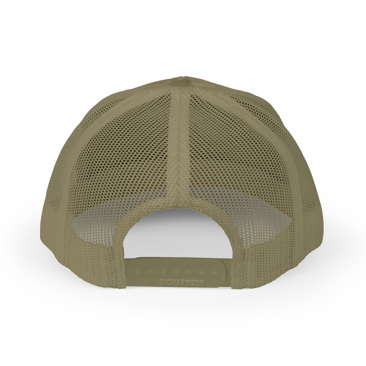 Richardson 112 Air Methods Hat