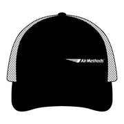 Richardson 111 Air Methods Hat